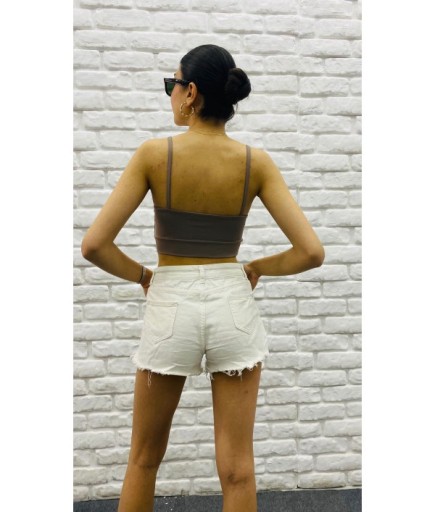 Polyemit Pencere Detaylı Crop 