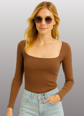 Bluz 4lü banner MASAÜSTÜ