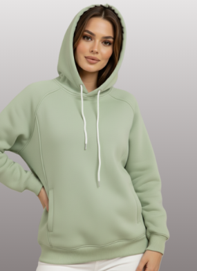 SWEATSHİRT 4LÜ BANNER MASAÜSTÜ