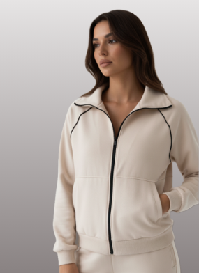 CEKET 4LÜ BANNER MASAÜSTÜ